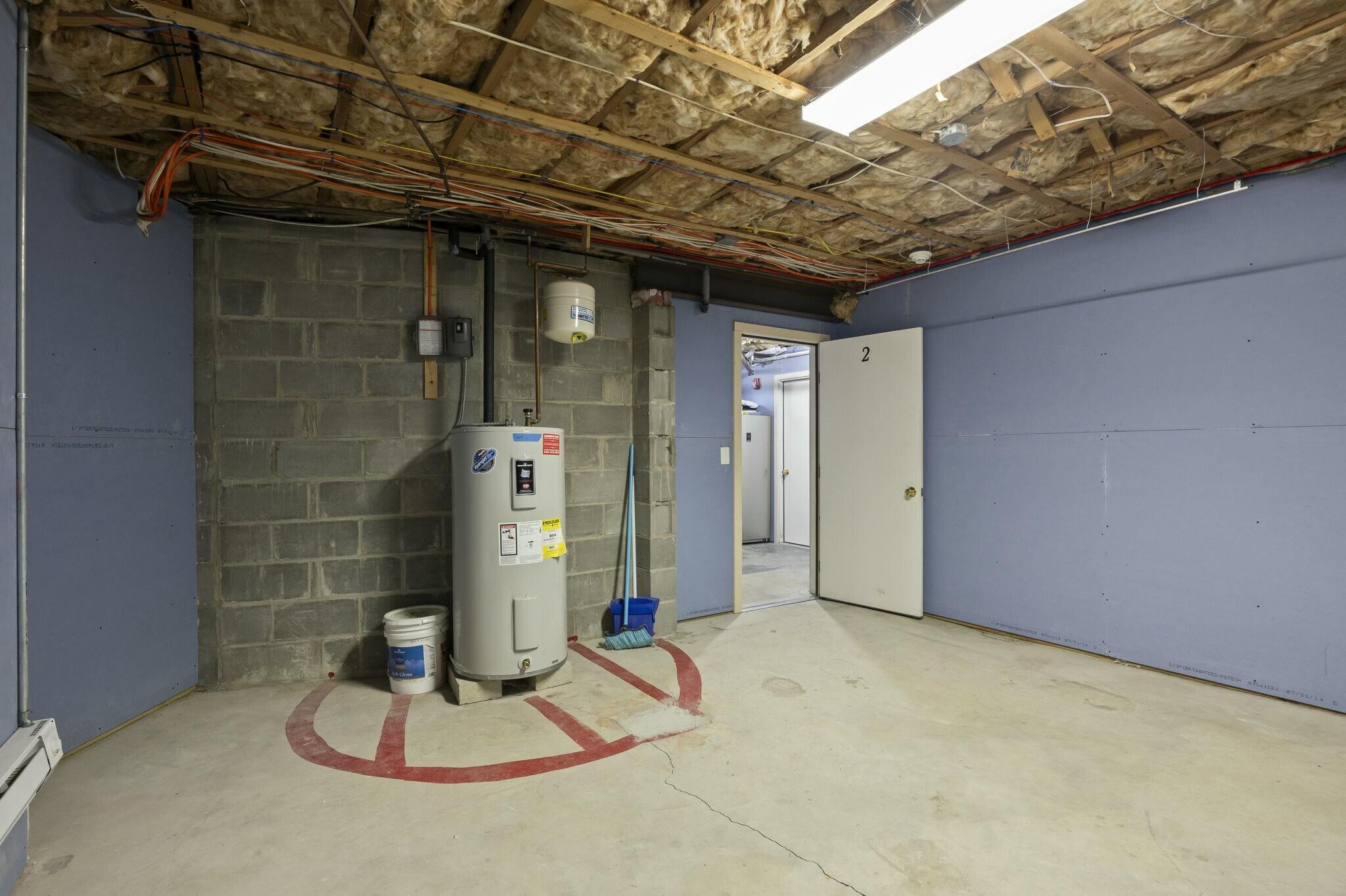 Chatham, Massachusetts 02633, United States, 1 Bedroom Bedrooms, ,1 BathroomBathrooms,Residential,Active,81026