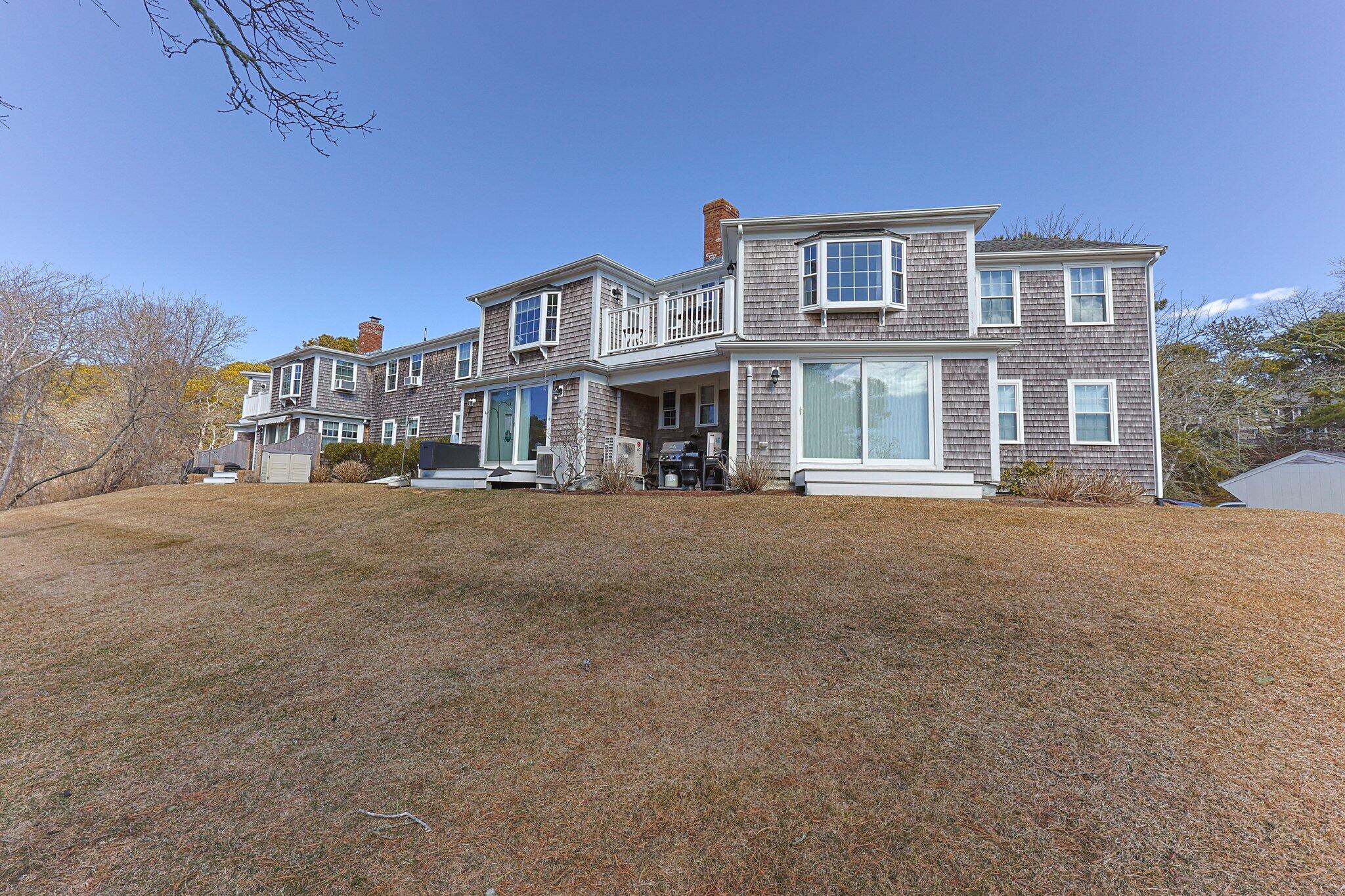 Chatham, Massachusetts 02633, United States, 1 Bedroom Bedrooms, ,1 BathroomBathrooms,Residential,Active,81026