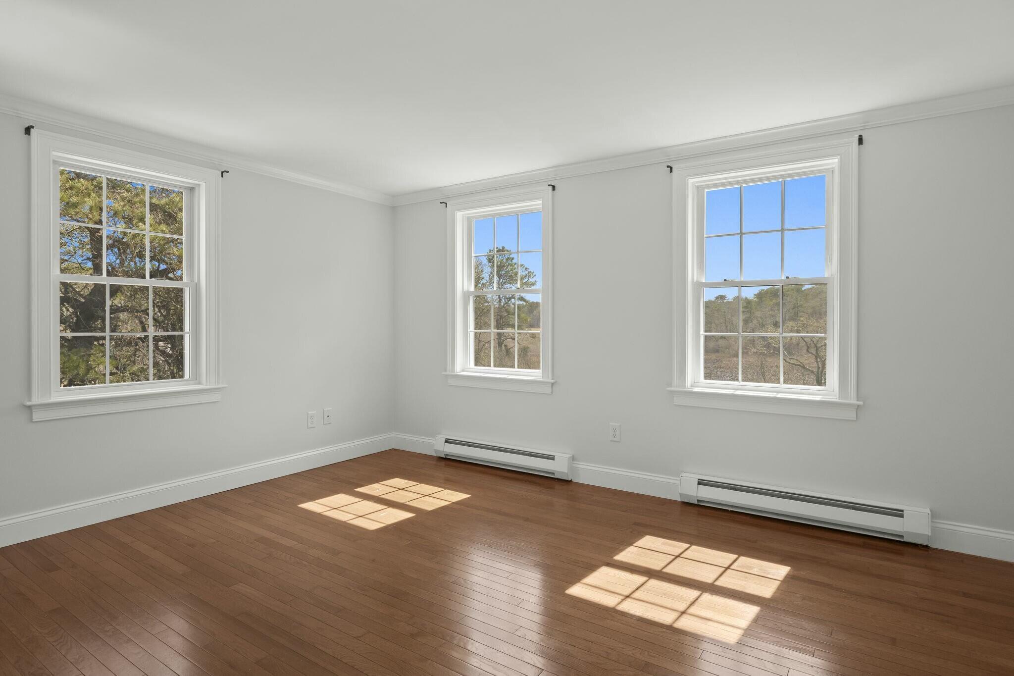 Chatham, Massachusetts 02633, United States, 1 Bedroom Bedrooms, ,1 BathroomBathrooms,Residential,Active,81026