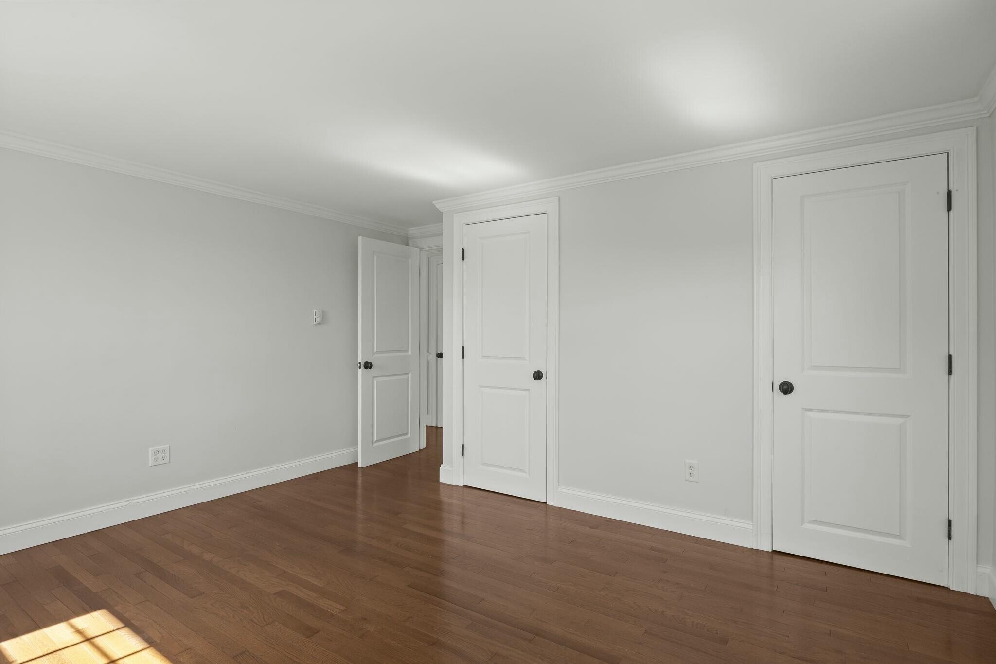 Chatham, Massachusetts 02633, United States, 1 Bedroom Bedrooms, ,1 BathroomBathrooms,Residential,Active,81026