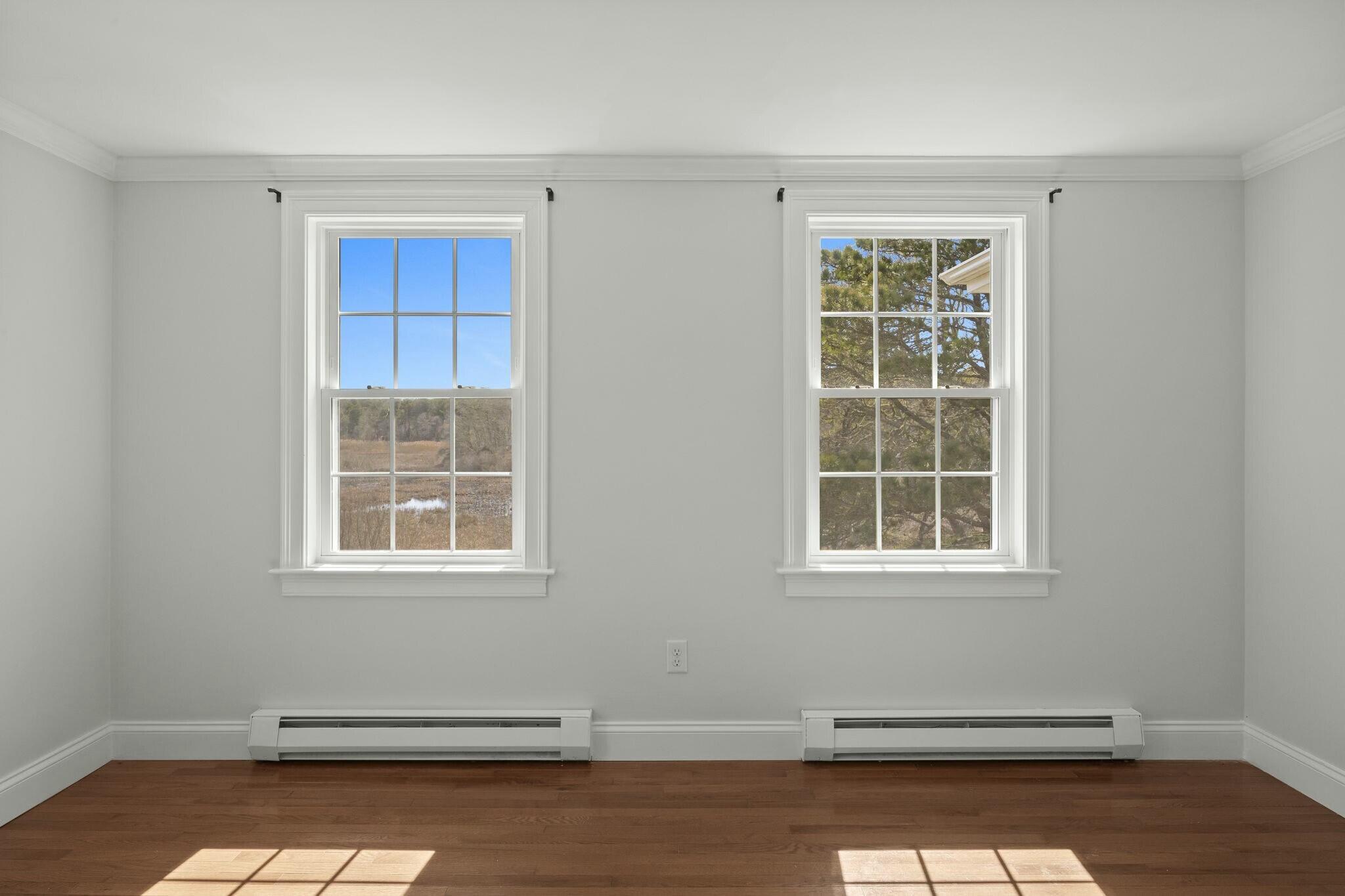 Chatham, Massachusetts 02633, United States, 1 Bedroom Bedrooms, ,1 BathroomBathrooms,Residential,Active,81026