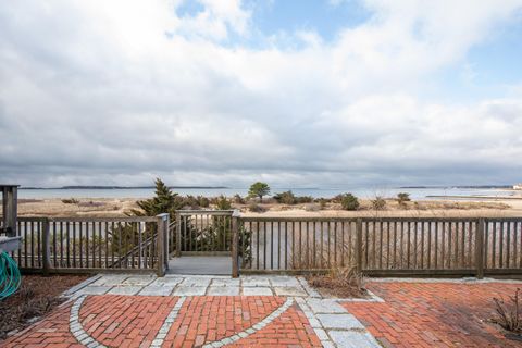 9 Windemere Road 8, West Yarmouth, MA 02673 - MLS#: 22301767
