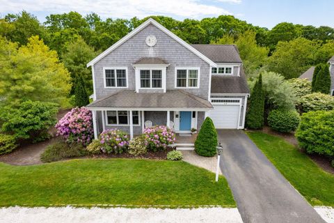 Townhouse in East Falmouth MA 17 Mill Farm Way 2.jpg