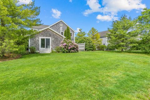 Townhouse in East Falmouth MA 17 Mill Farm Way 36.jpg