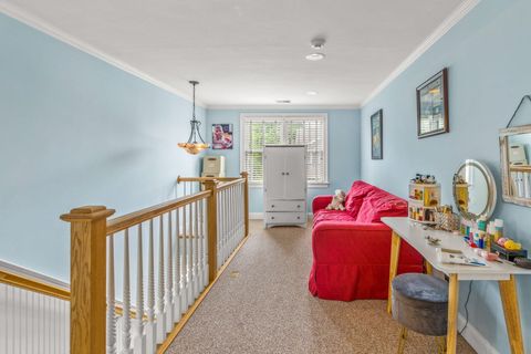 Townhouse in East Falmouth MA 17 Mill Farm Way 28.jpg