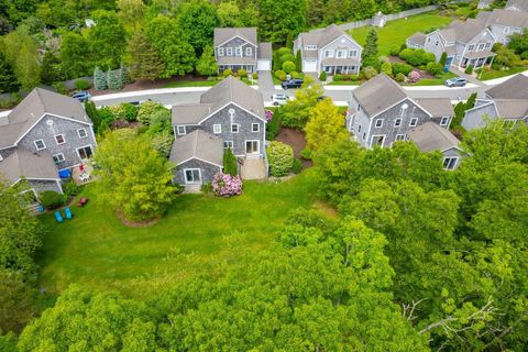 Townhouse in East Falmouth MA 17 Mill Farm Way 43.jpg