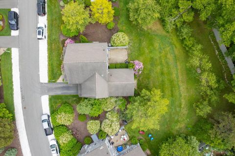 Townhouse in East Falmouth MA 17 Mill Farm Way 3.jpg