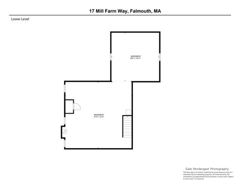 Townhouse in East Falmouth MA 17 Mill Farm Way 44.jpg