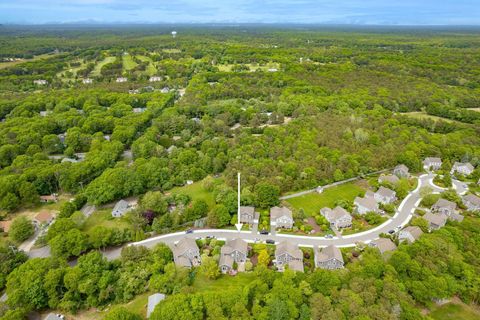 Townhouse in East Falmouth MA 17 Mill Farm Way 38.jpg