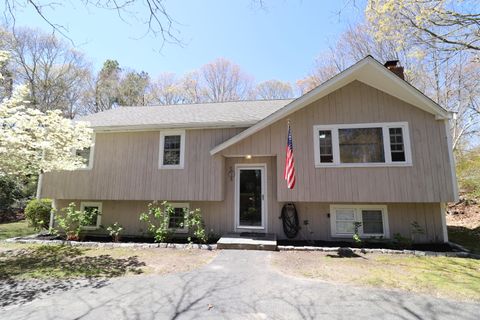 21 Highpoint Road, Marstons Mills, MA 02648 - #: 22402091