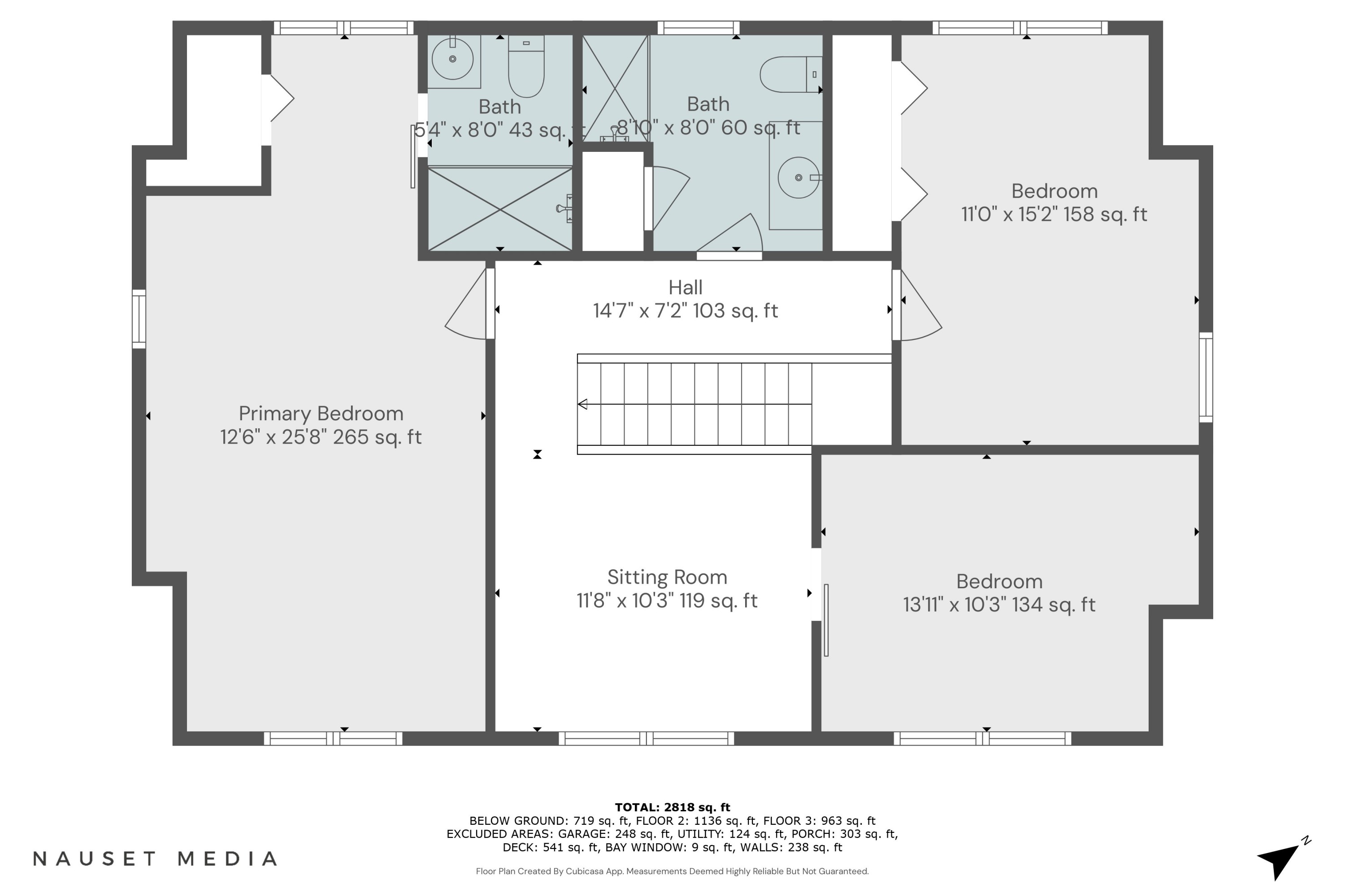 Chatham, Massachusetts 02633, United States, 4 Bedrooms Bedrooms, ,5 BathroomsBathrooms,Residential,Active,209049