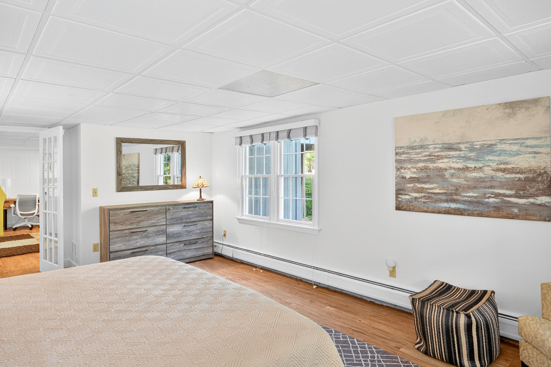 Chatham, Massachusetts 02633, United States, 4 Bedrooms Bedrooms, ,5 BathroomsBathrooms,Residential,Active,209049