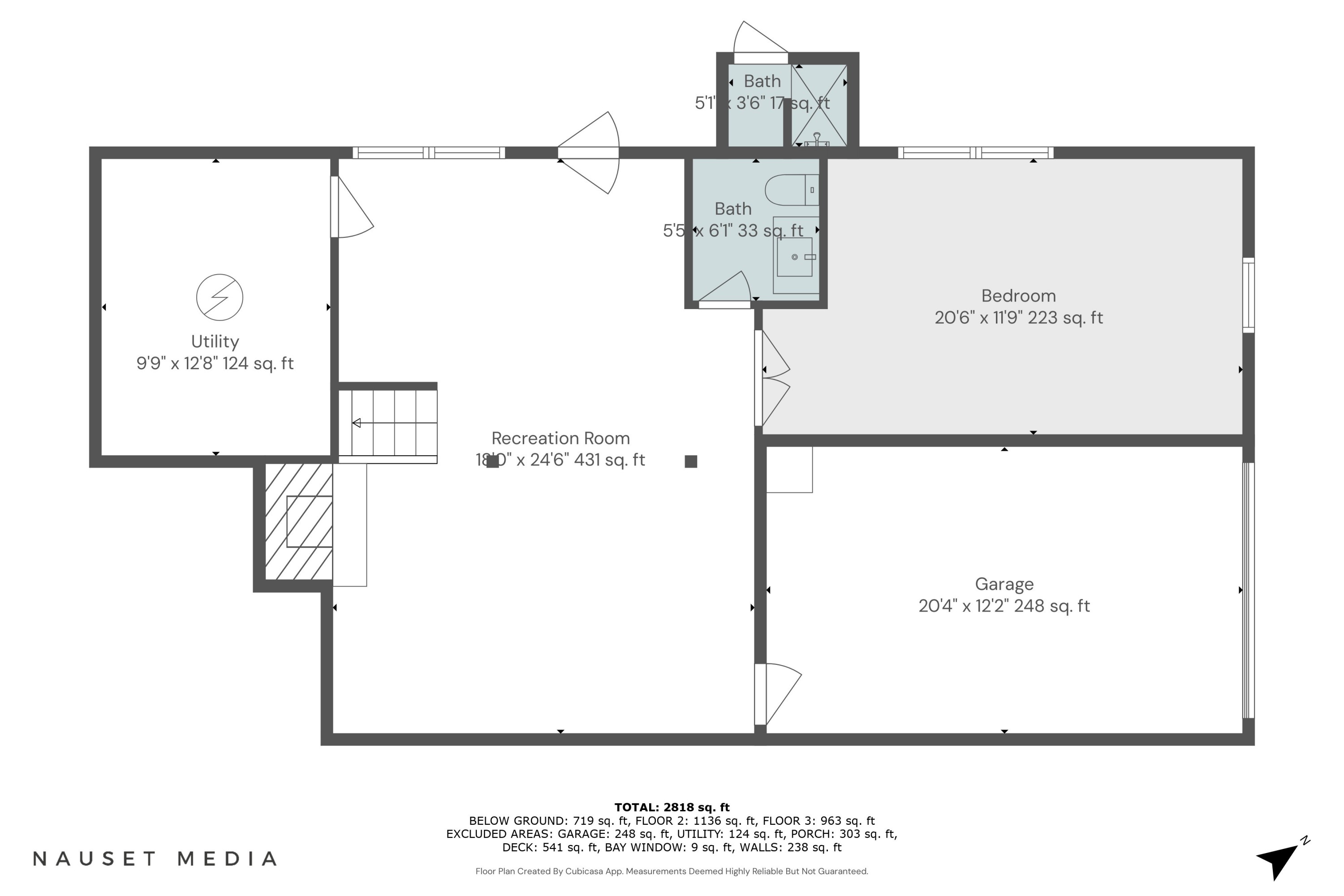 Chatham, Massachusetts 02633, United States, 4 Bedrooms Bedrooms, ,5 BathroomsBathrooms,Residential,Active,209049