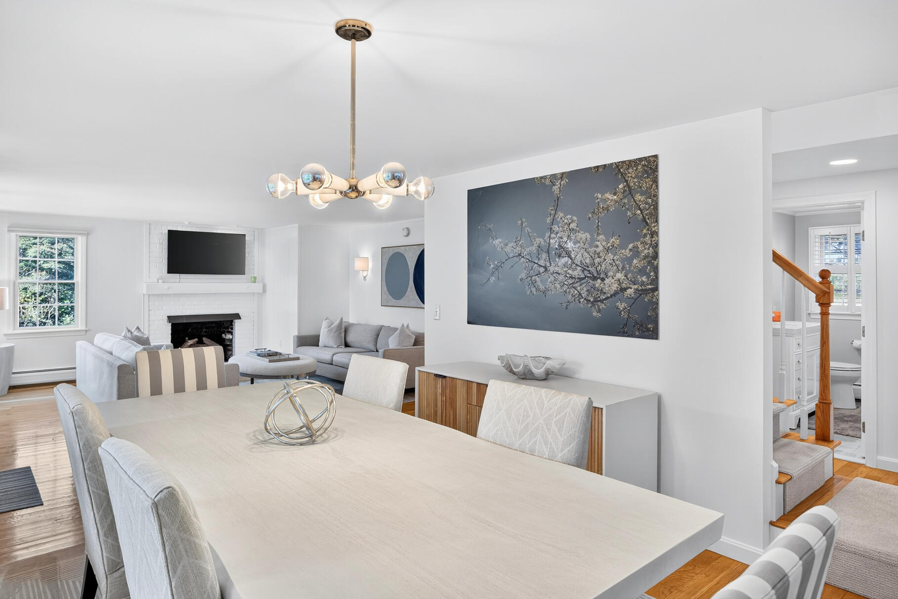 Chatham, Massachusetts 02633, United States, 4 Bedrooms Bedrooms, ,5 BathroomsBathrooms,Residential,Active,209049