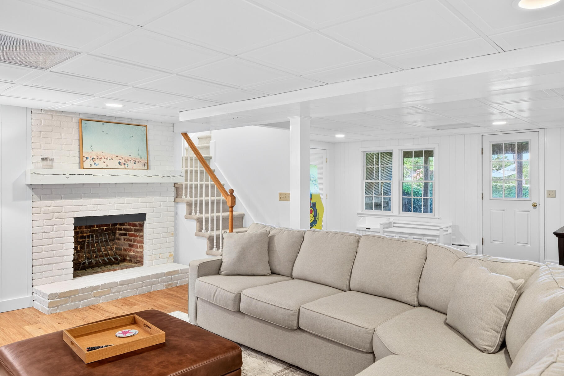 Chatham, Massachusetts 02633, United States, 4 Bedrooms Bedrooms, ,5 BathroomsBathrooms,Residential,Active,209049