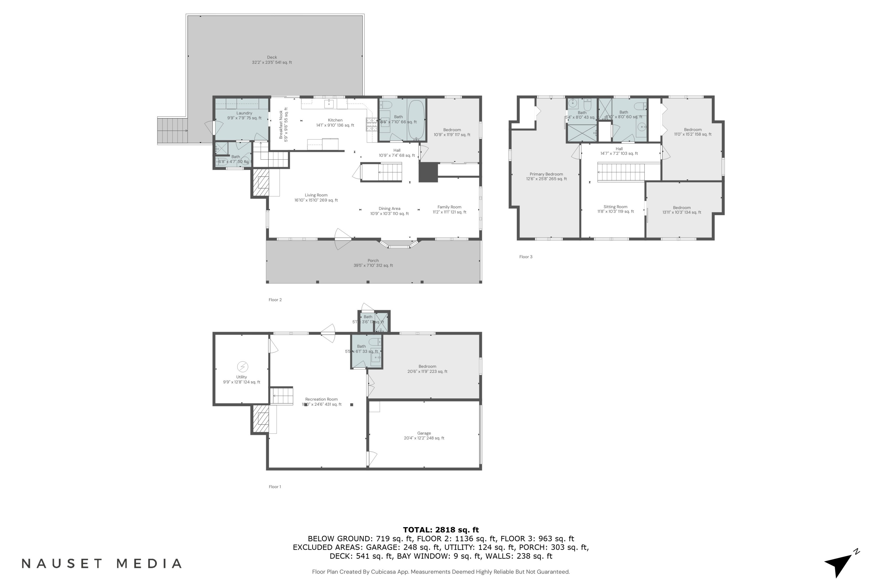 Chatham, Massachusetts 02633, United States, 4 Bedrooms Bedrooms, ,5 BathroomsBathrooms,Residential,Active,209049