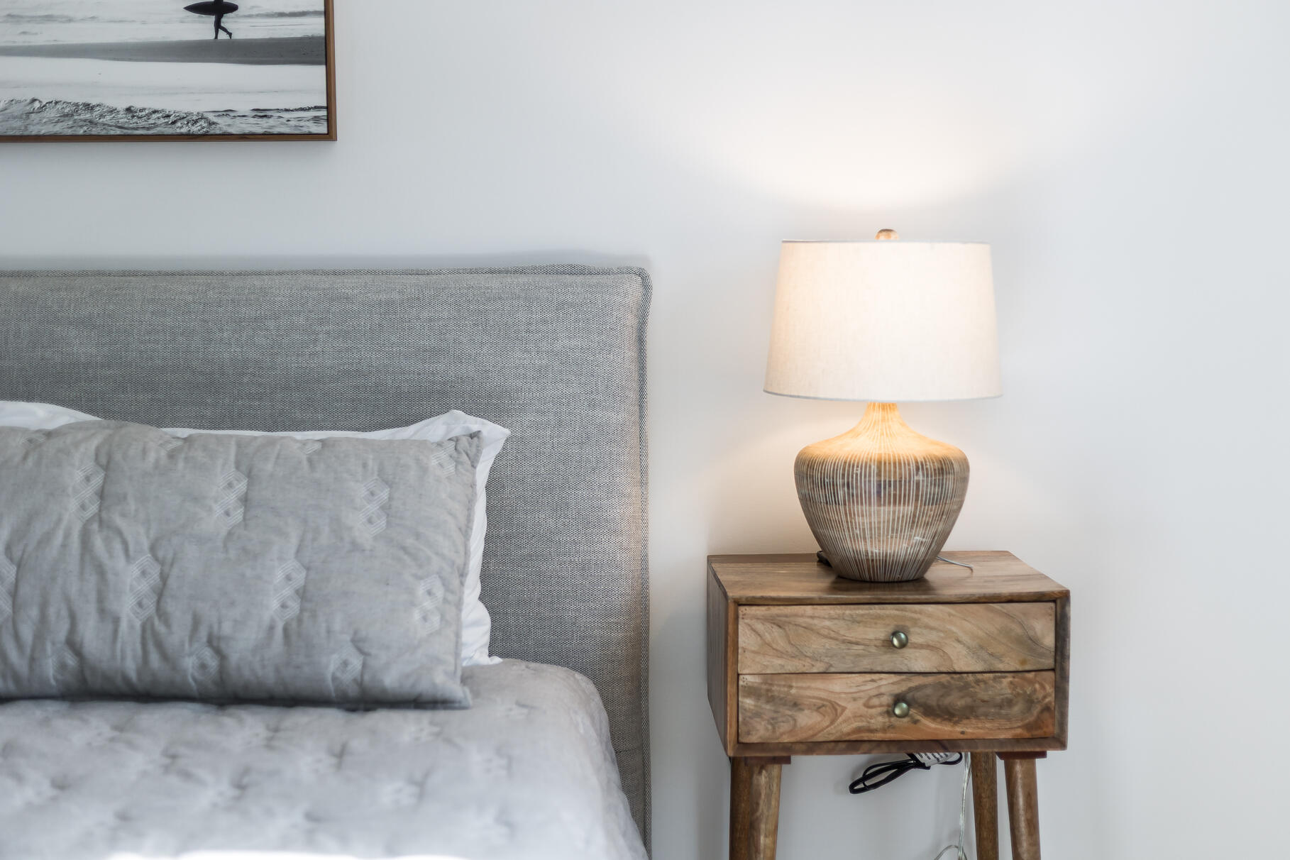 Chatham, Massachusetts 02633, United States, 4 Bedrooms Bedrooms, ,5 BathroomsBathrooms,Residential,Active,209049