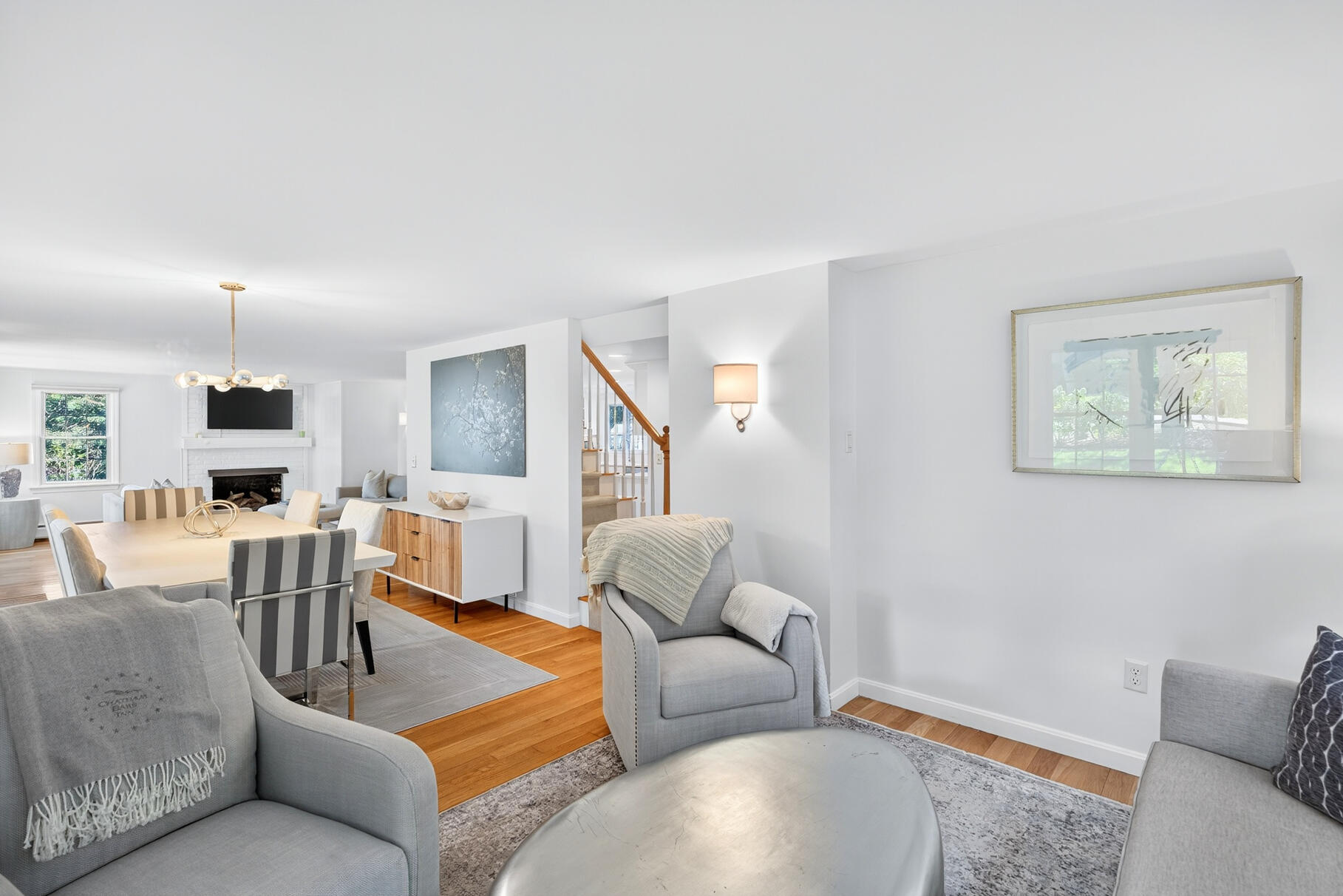 Chatham, Massachusetts 02633, United States, 4 Bedrooms Bedrooms, ,5 BathroomsBathrooms,Residential,Active,209049