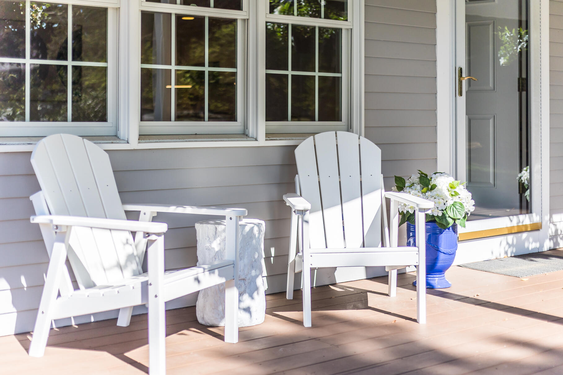 Chatham, Massachusetts 02633, United States, 4 Bedrooms Bedrooms, ,5 BathroomsBathrooms,Residential,Active,209049