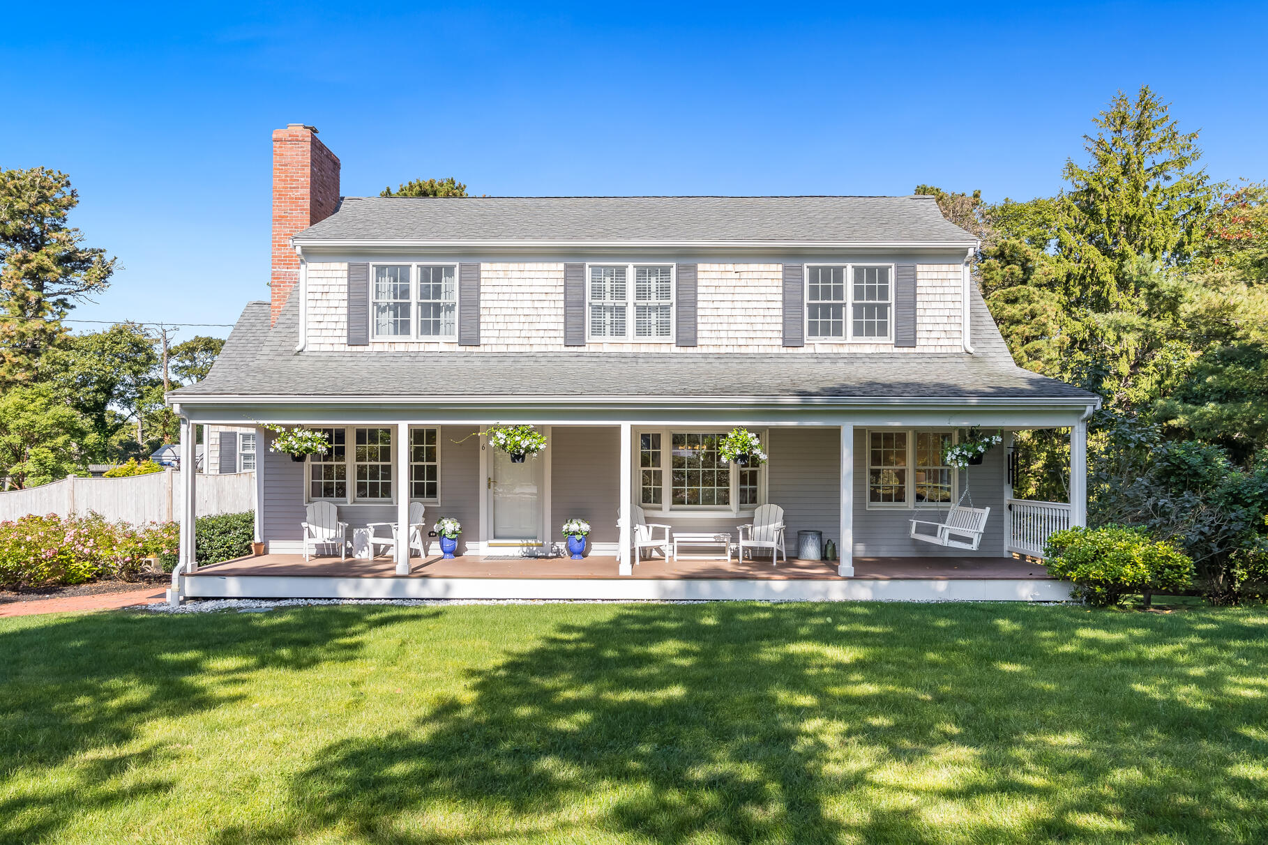 Chatham, Massachusetts 02633, United States, 4 Bedrooms Bedrooms, ,5 BathroomsBathrooms,Residential,Active,209049