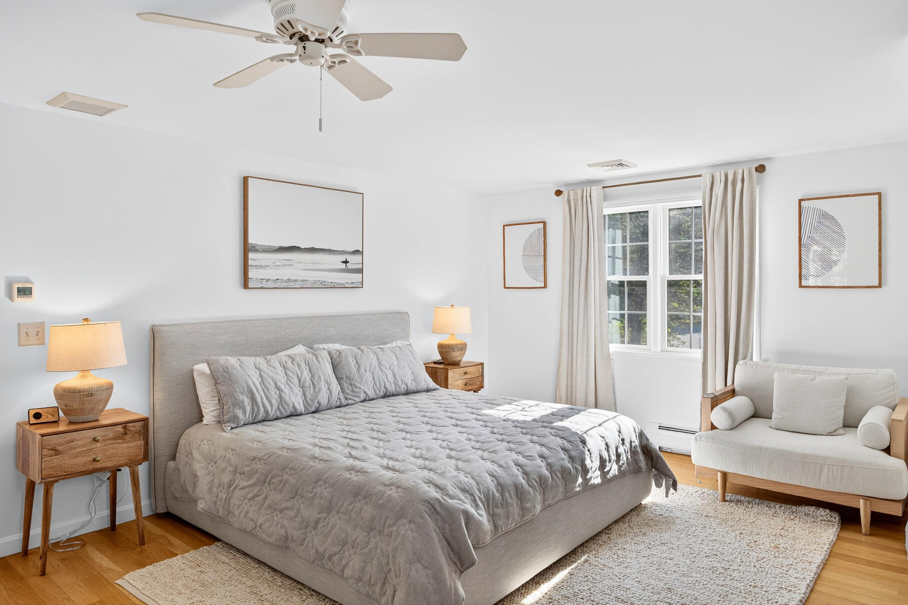 Chatham, Massachusetts 02633, United States, 4 Bedrooms Bedrooms, ,5 BathroomsBathrooms,Residential,Active,209049