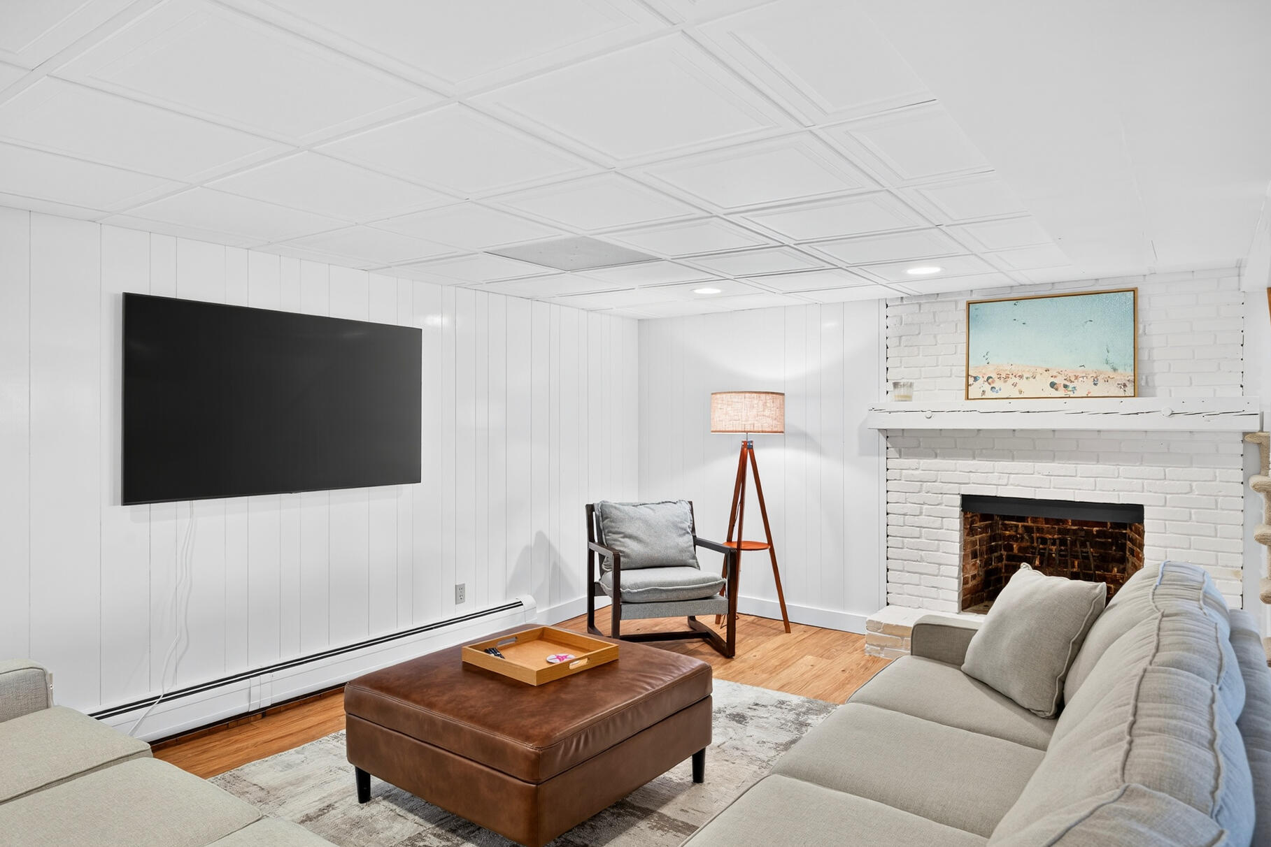 Chatham, Massachusetts 02633, United States, 4 Bedrooms Bedrooms, ,5 BathroomsBathrooms,Residential,Active,209049