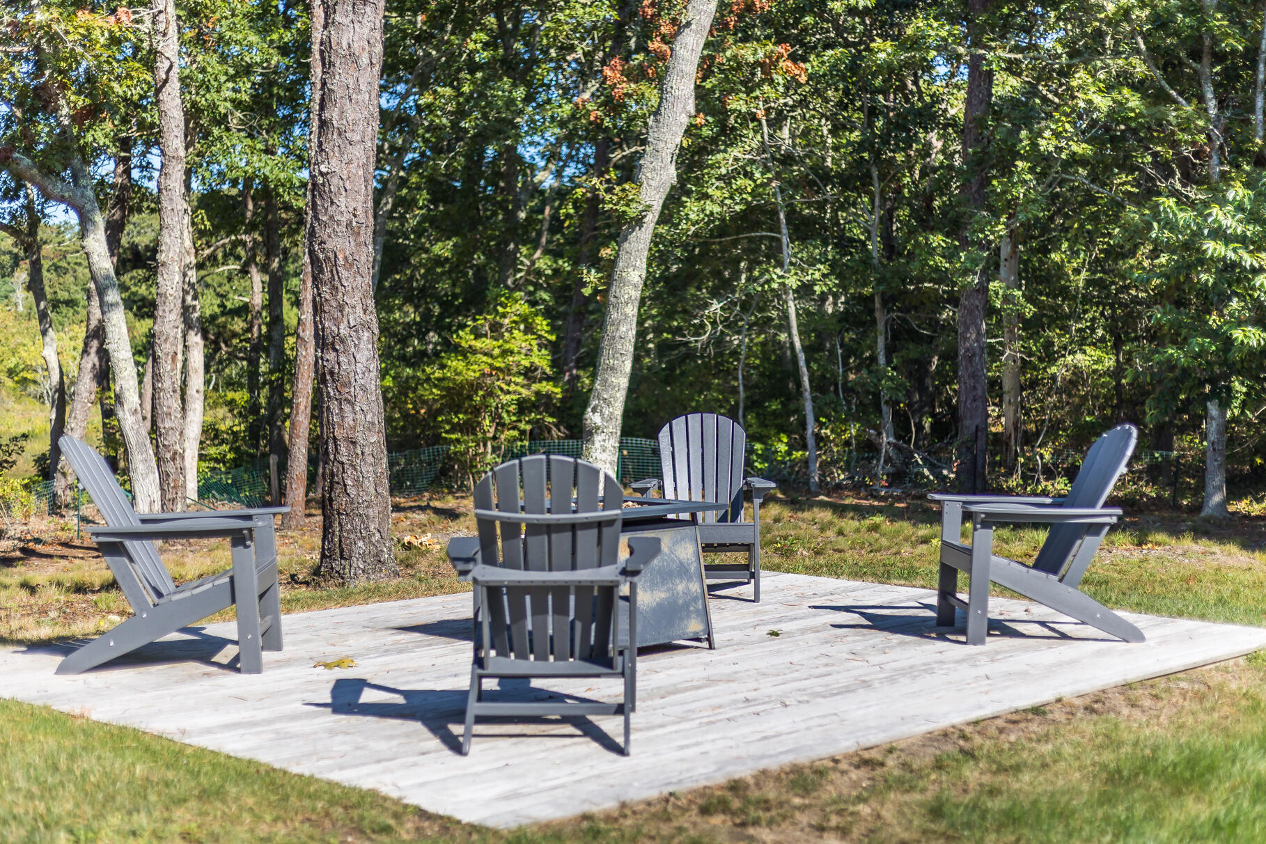 Chatham, Massachusetts 02633, United States, 4 Bedrooms Bedrooms, ,5 BathroomsBathrooms,Residential,Active,209049