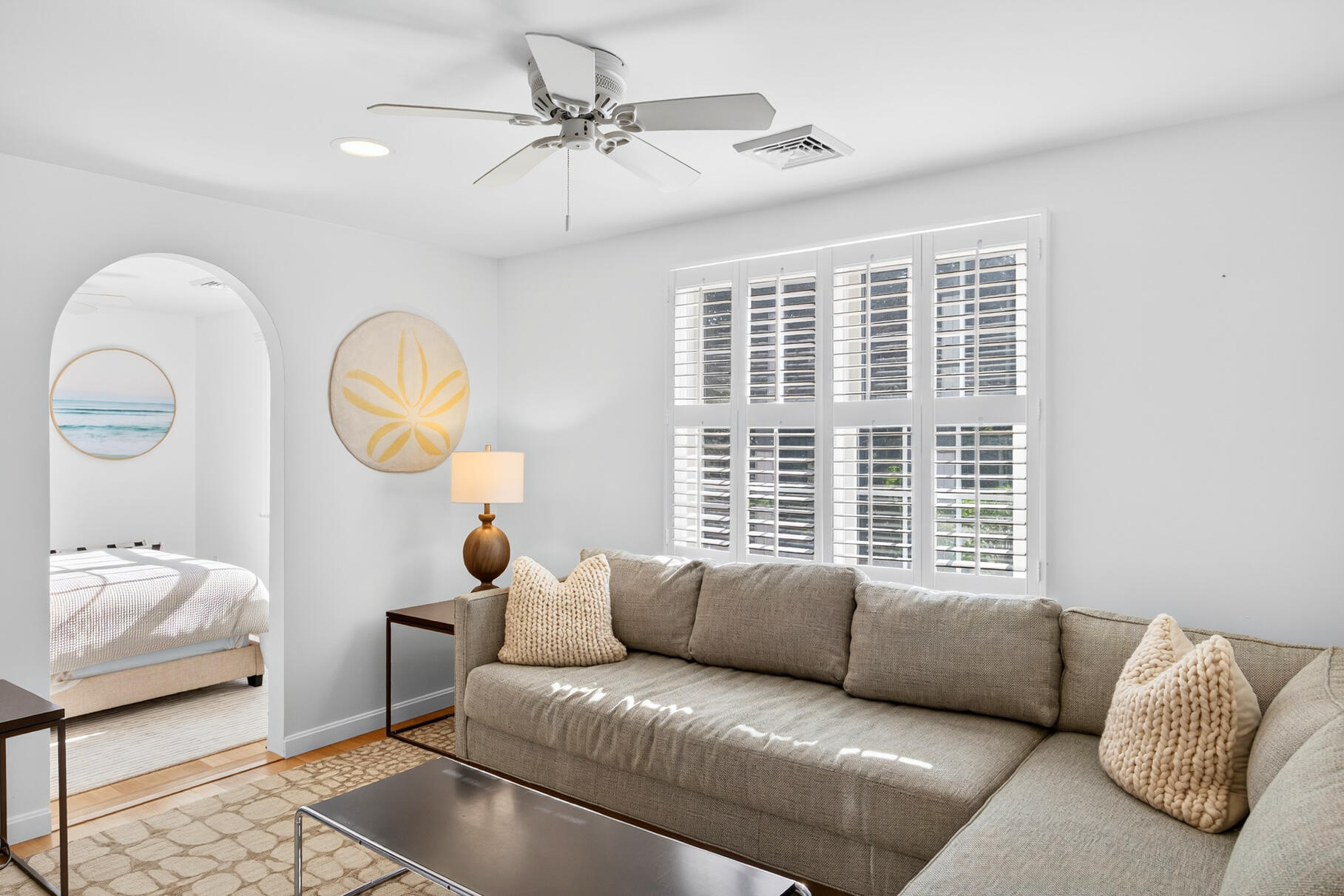 Chatham, Massachusetts 02633, United States, 4 Bedrooms Bedrooms, ,5 BathroomsBathrooms,Residential,Active,209049