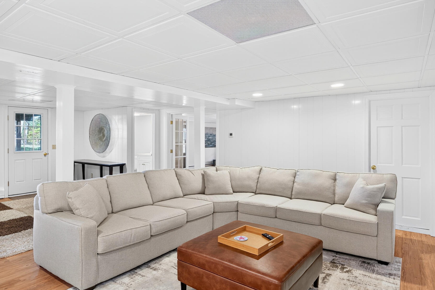 Chatham, Massachusetts 02633, United States, 4 Bedrooms Bedrooms, ,5 BathroomsBathrooms,Residential,Active,209049