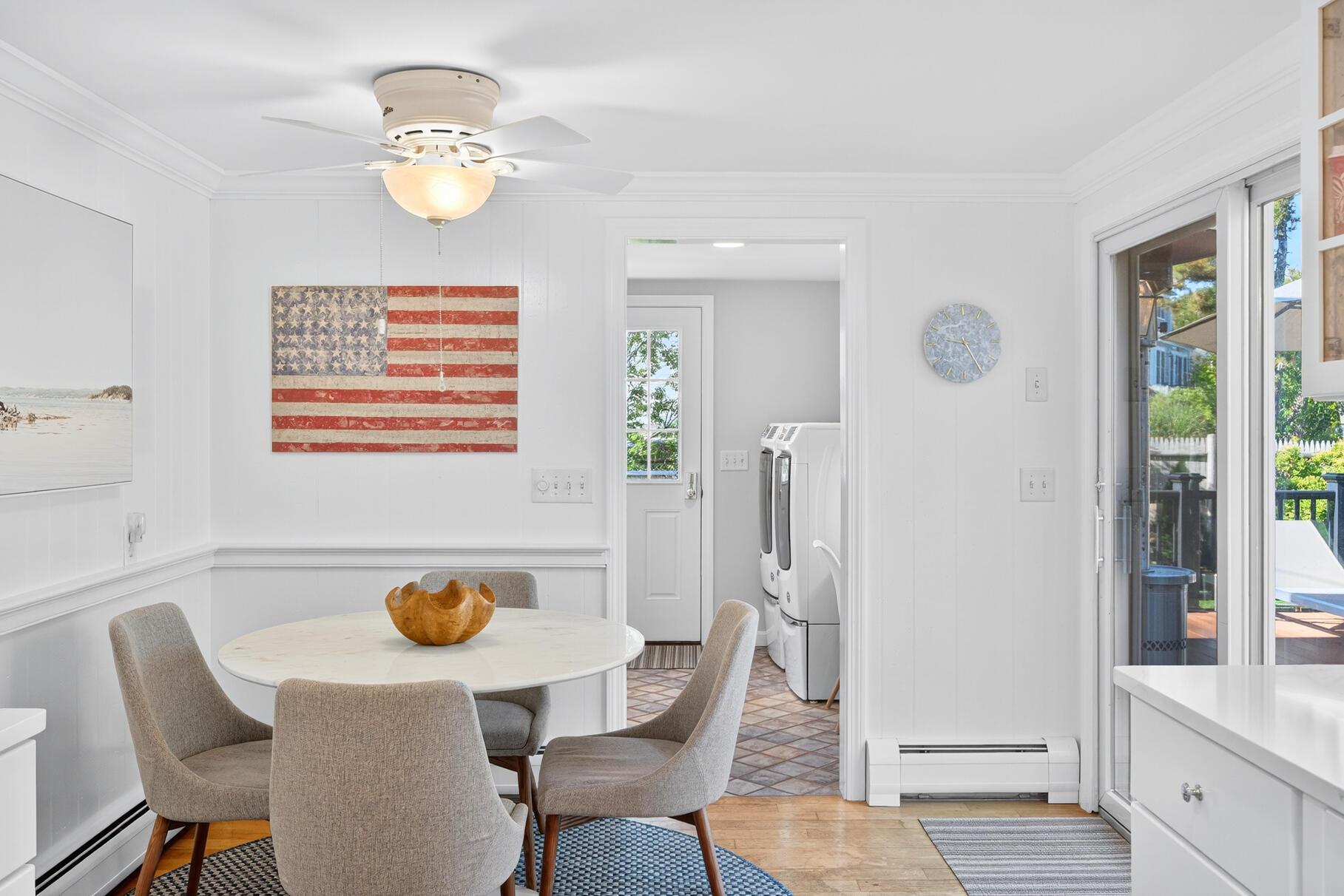 Chatham, Massachusetts 02633, United States, 4 Bedrooms Bedrooms, ,5 BathroomsBathrooms,Residential,Active,209049