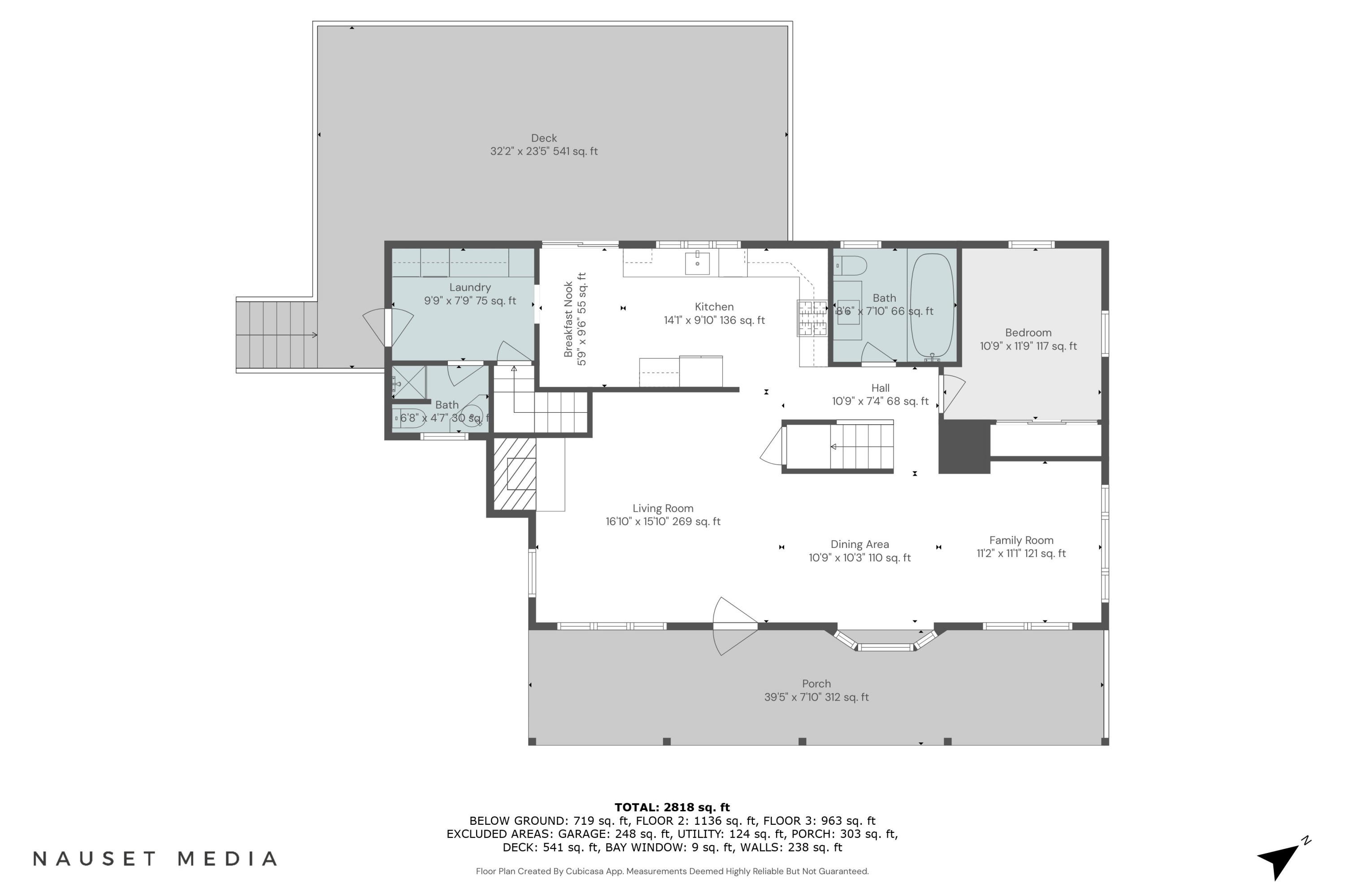 Chatham, Massachusetts 02633, United States, 4 Bedrooms Bedrooms, ,5 BathroomsBathrooms,Residential,Active,209049