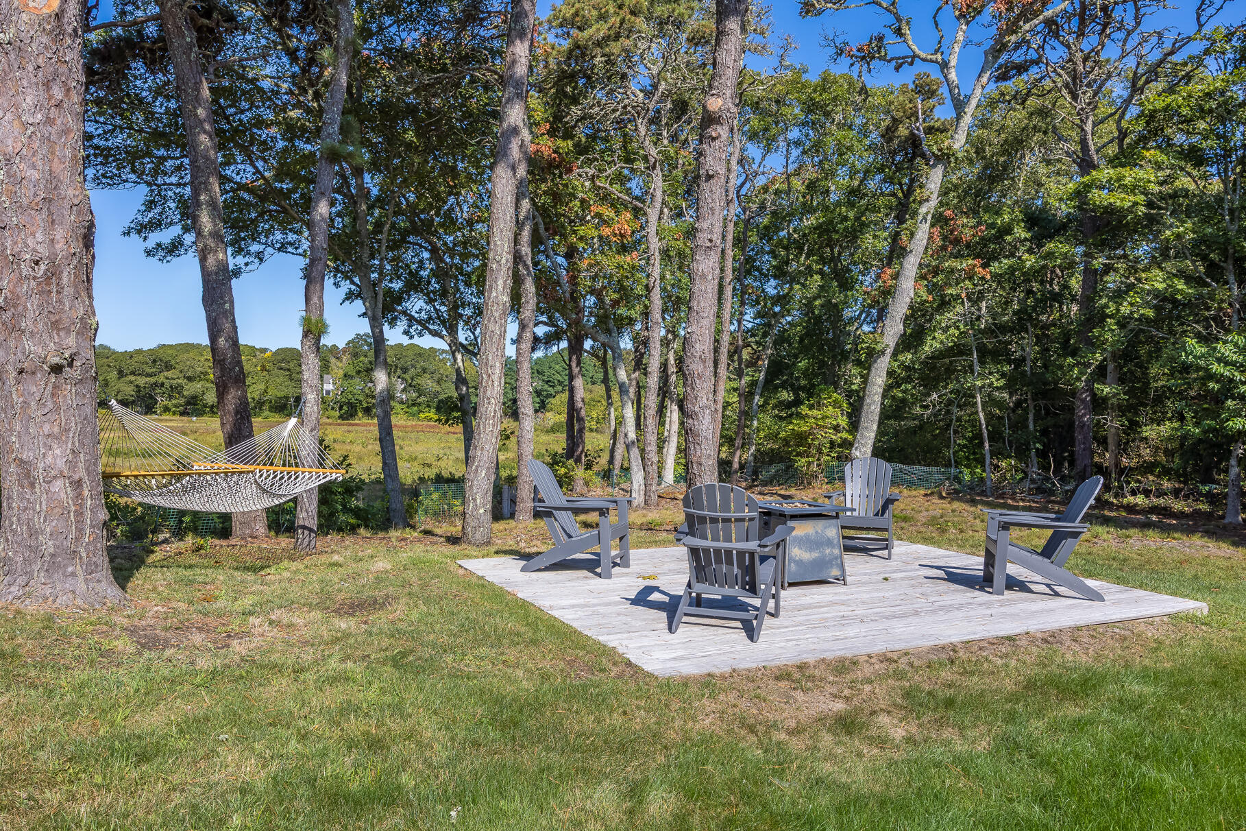 Chatham, Massachusetts 02633, United States, 4 Bedrooms Bedrooms, ,5 BathroomsBathrooms,Residential,Active,209049