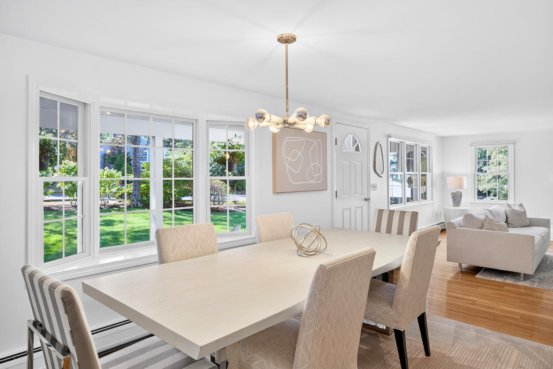 Chatham, Massachusetts 02633, United States, 4 Bedrooms Bedrooms, ,5 BathroomsBathrooms,Residential,Active,209049