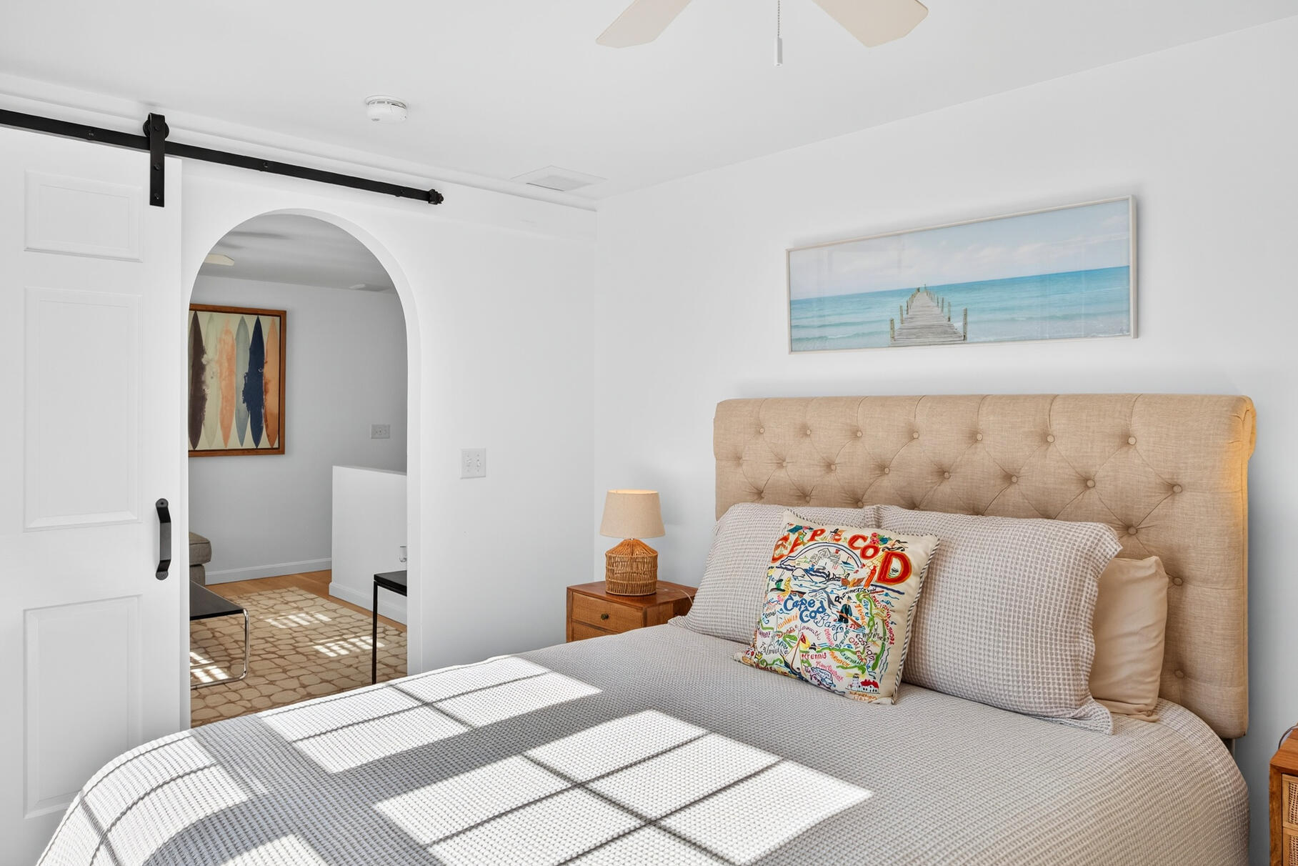 Chatham, Massachusetts 02633, United States, 4 Bedrooms Bedrooms, ,5 BathroomsBathrooms,Residential,Active,209049