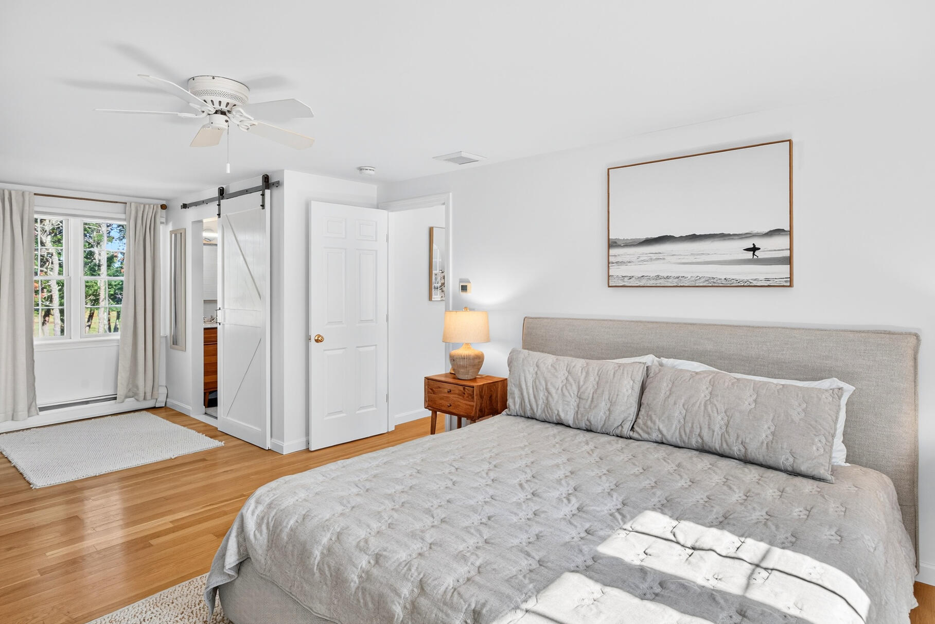 Chatham, Massachusetts 02633, United States, 4 Bedrooms Bedrooms, ,5 BathroomsBathrooms,Residential,Active,209049