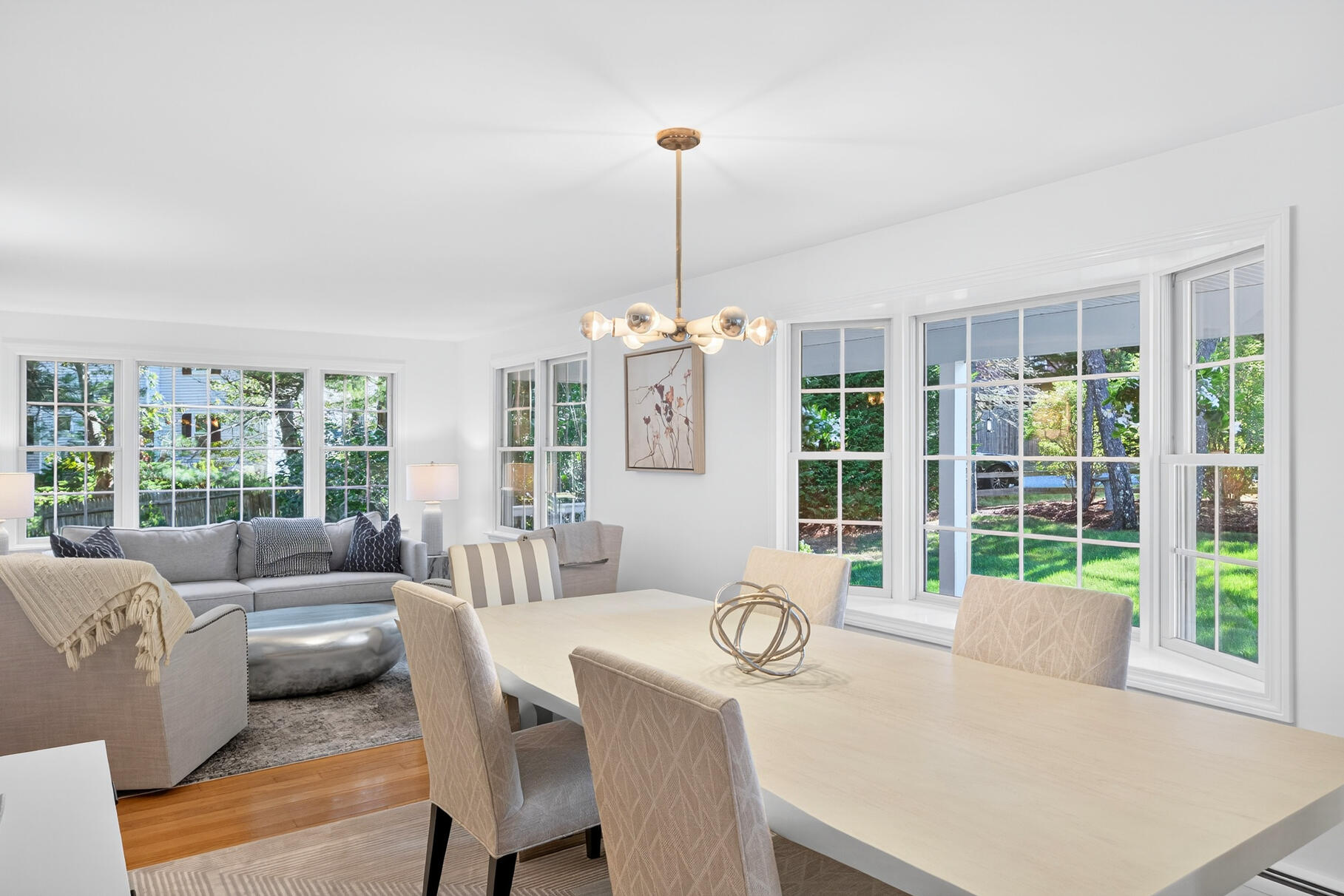 Chatham, Massachusetts 02633, United States, 4 Bedrooms Bedrooms, ,5 BathroomsBathrooms,Residential,Active,209049