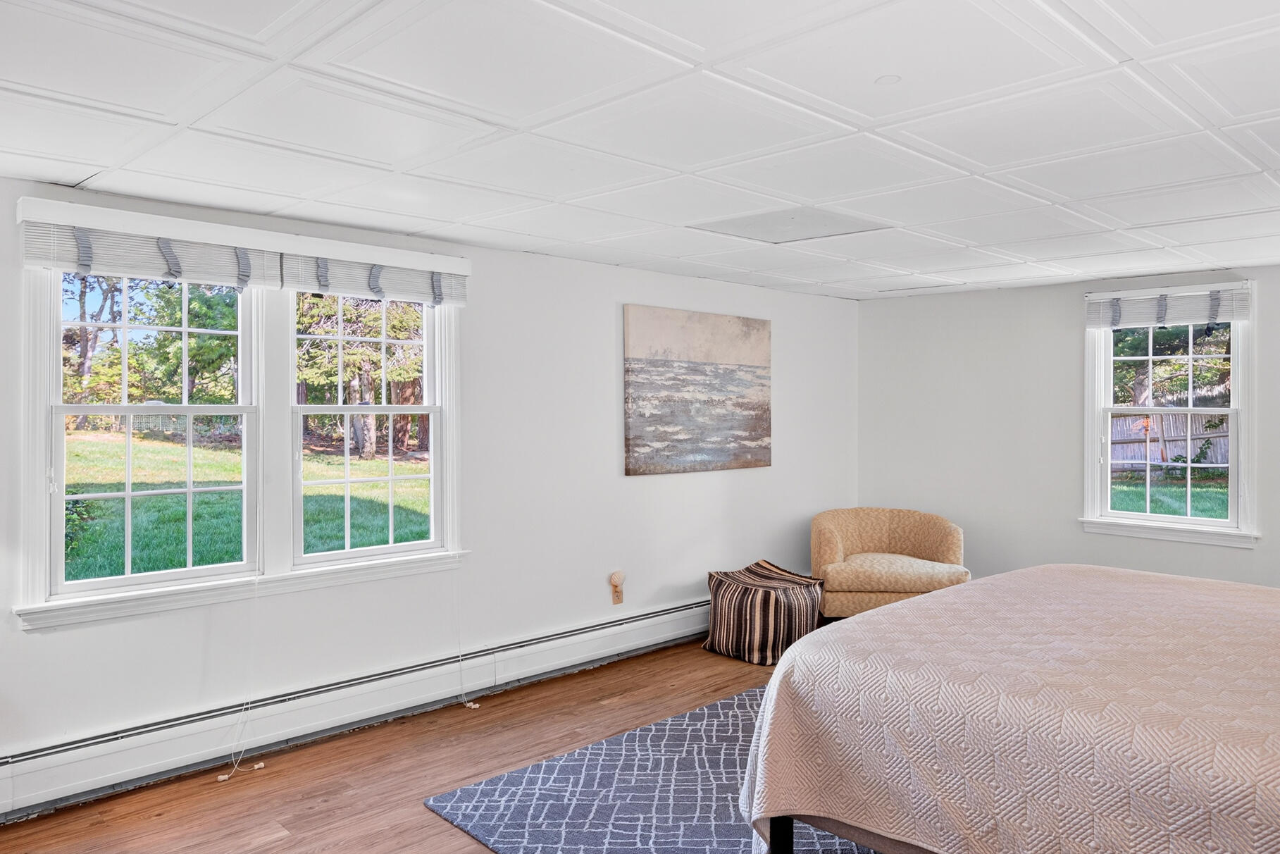 Chatham, Massachusetts 02633, United States, 4 Bedrooms Bedrooms, ,5 BathroomsBathrooms,Residential,Active,209049