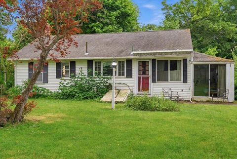 Photo of 127 Pine Avenue, Hyannis, MA 02601 (MLS # 22603354)