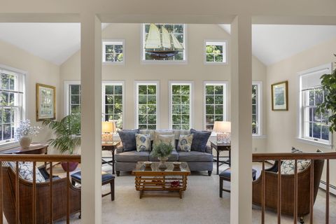 Photo of 9 Packet Landing, Orleans, MA 02653 (MLS # 22603250)
