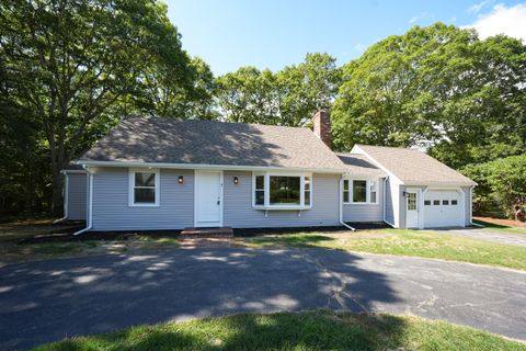 Photo of 7 Dexter Mill Drive, Falmouth, MA 02540 (MLS # 22504644)