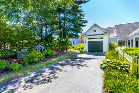 Photo of 26 Carnoustie Road, Bourne, MA 02532 (MLS # 22504182)