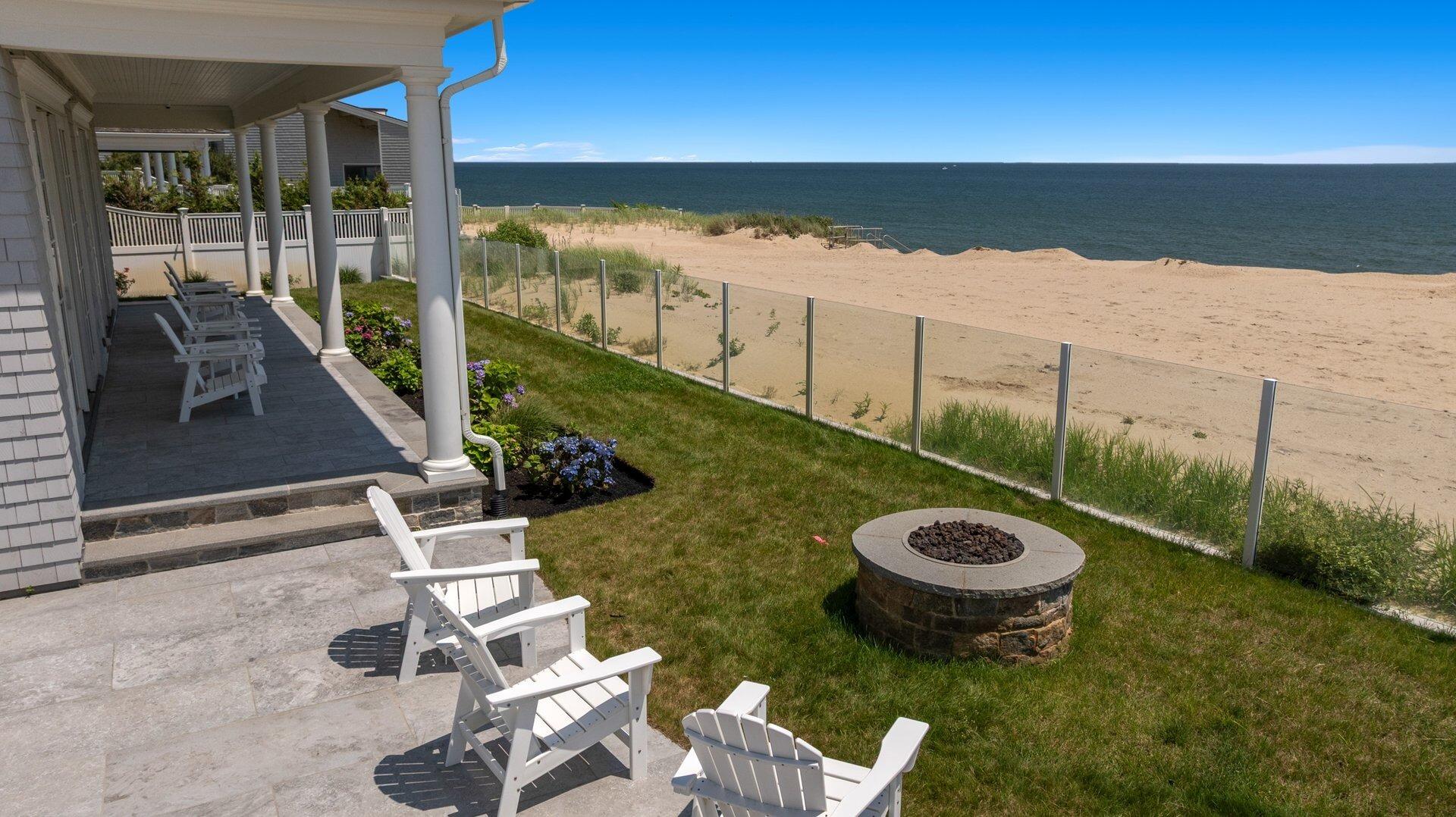 Mashpee, Massachusetts 02649, United States, 6 Bedrooms Bedrooms, ,6 BathroomsBathrooms,Residential,Active,246489