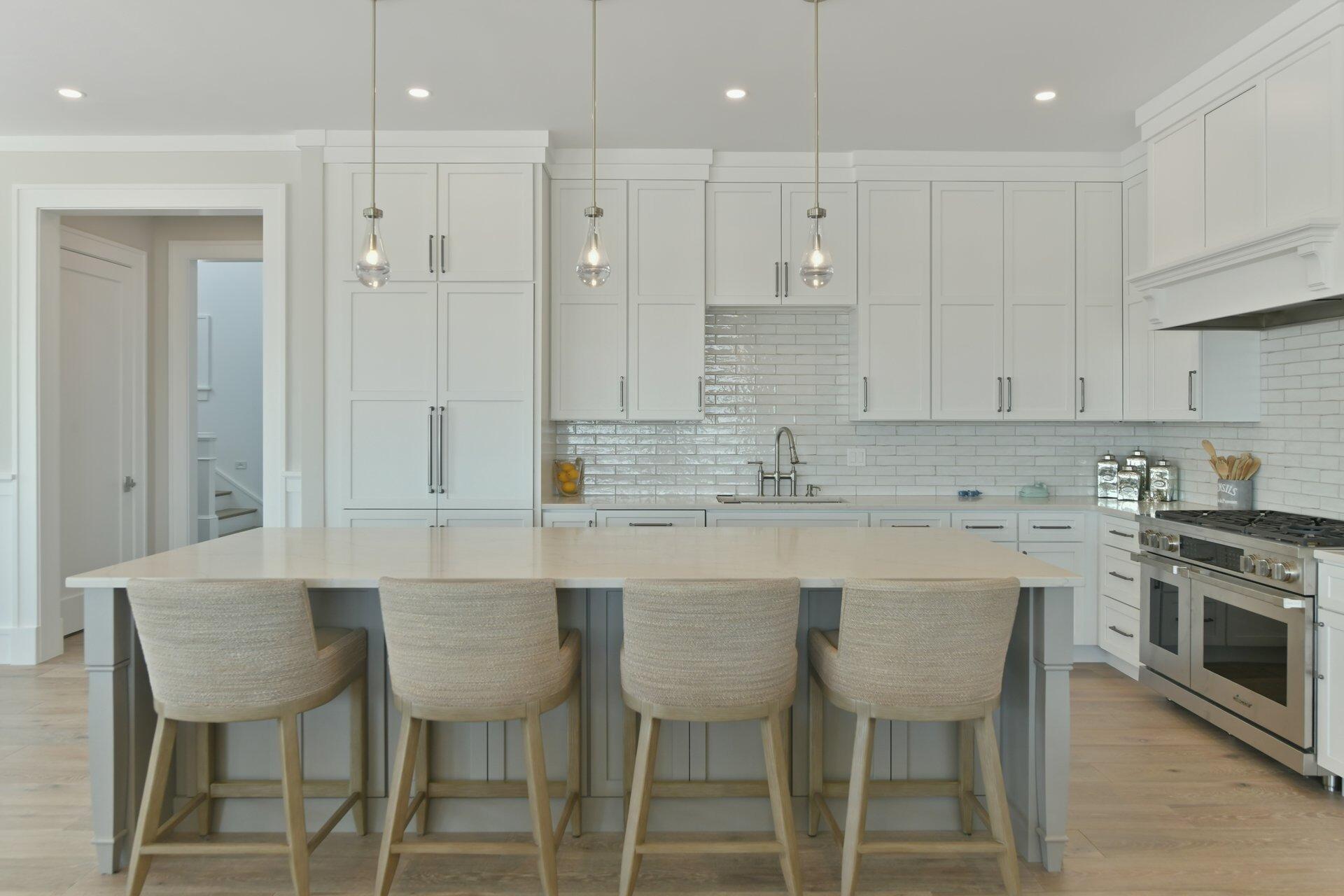 Mashpee, Massachusetts 02649, United States, 6 Bedrooms Bedrooms, ,6 BathroomsBathrooms,Residential,Active,246489