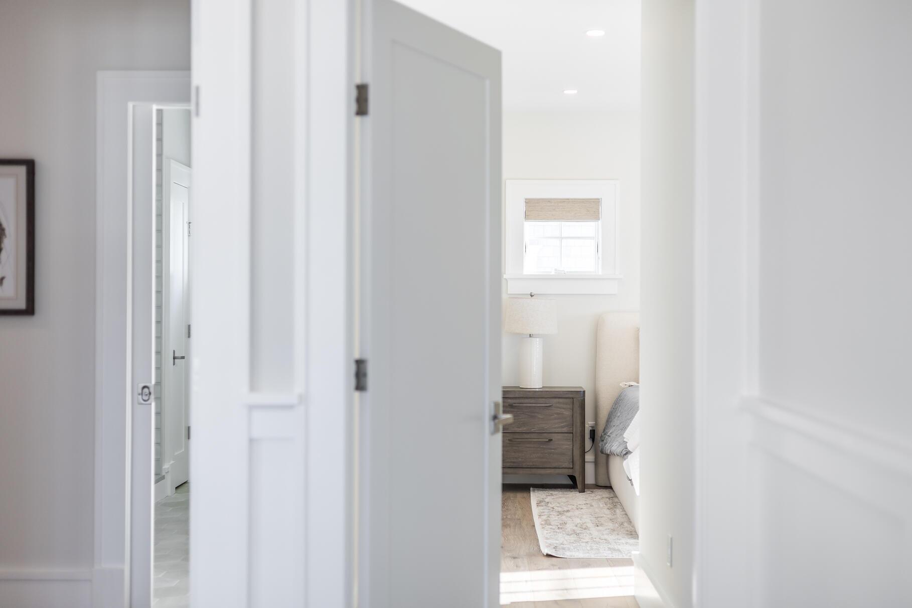 Mashpee, Massachusetts 02649, United States, 6 Bedrooms Bedrooms, ,6 BathroomsBathrooms,Residential,Active,246489