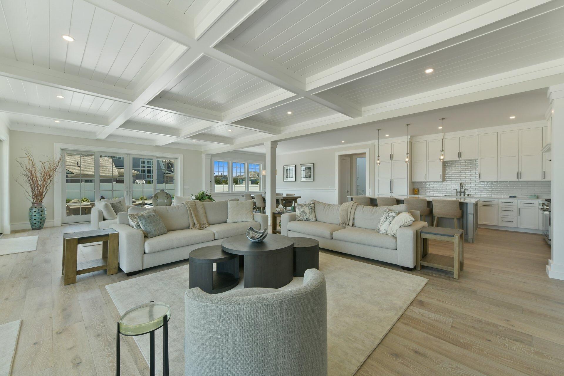 Mashpee, Massachusetts 02649, United States, 6 Bedrooms Bedrooms, ,6 BathroomsBathrooms,Residential,Active,246489