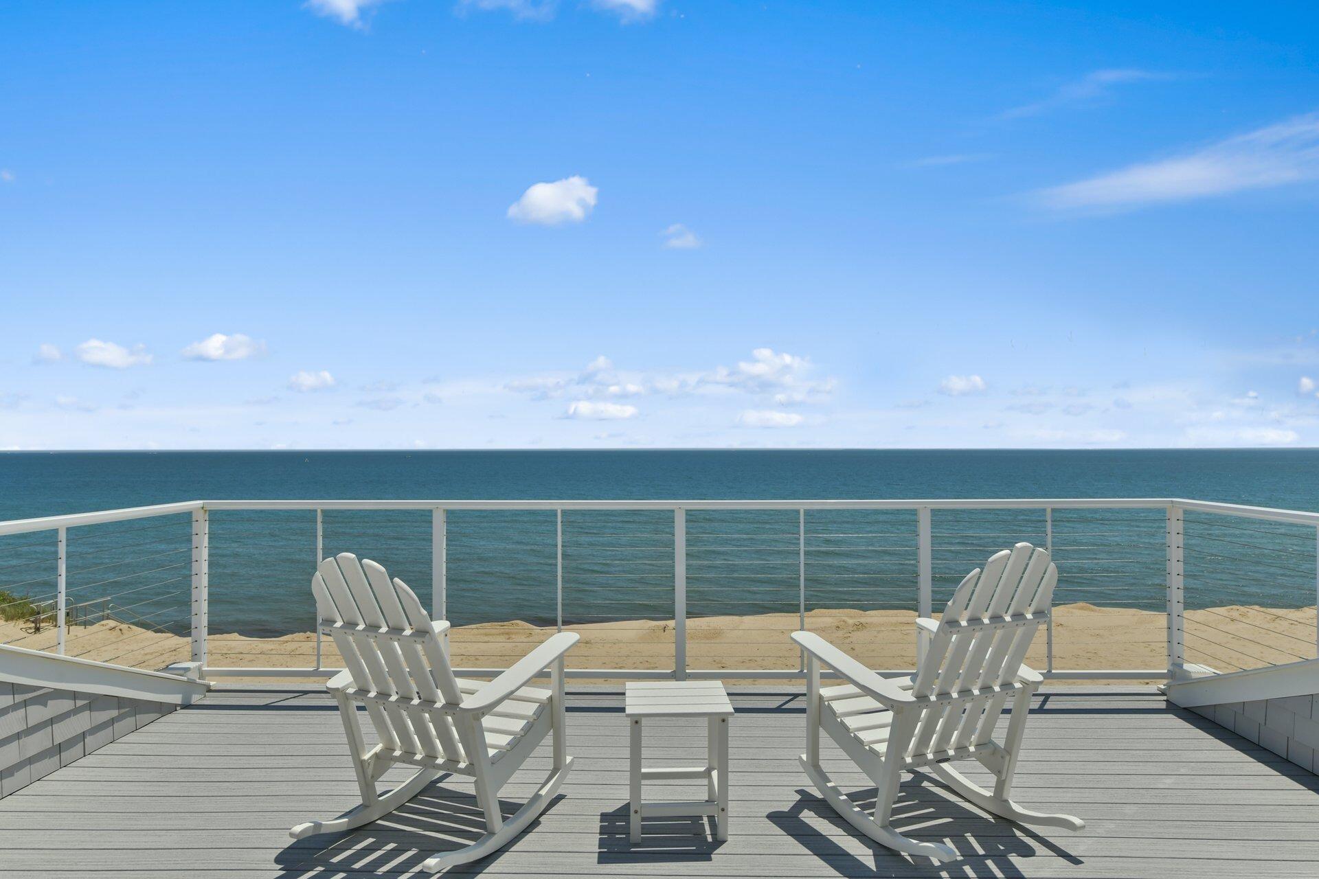 Mashpee, Massachusetts 02649, United States, 6 Bedrooms Bedrooms, ,6 BathroomsBathrooms,Residential,Active,246489