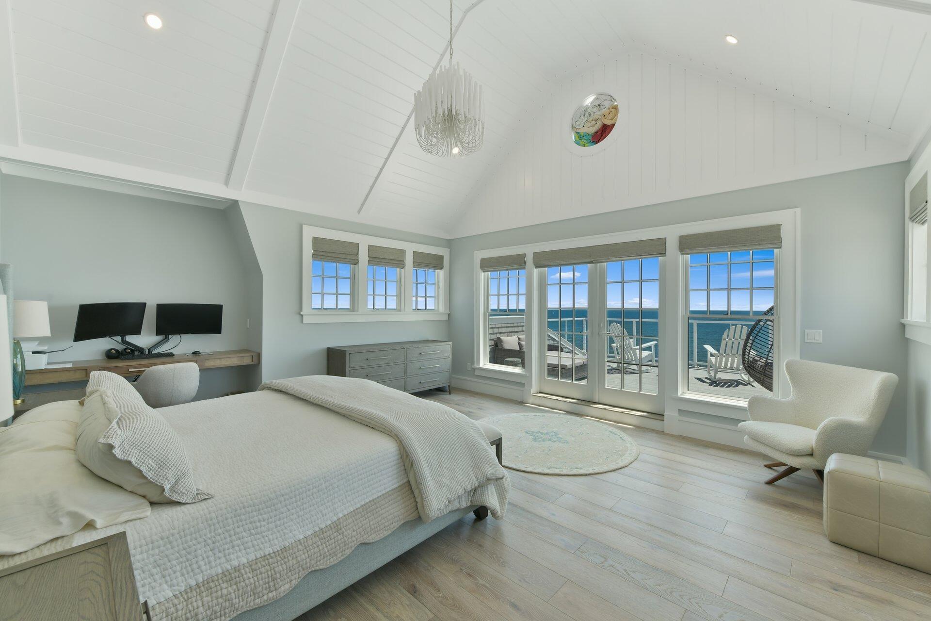 Mashpee, Massachusetts 02649, United States, 6 Bedrooms Bedrooms, ,6 BathroomsBathrooms,Residential,Active,246489