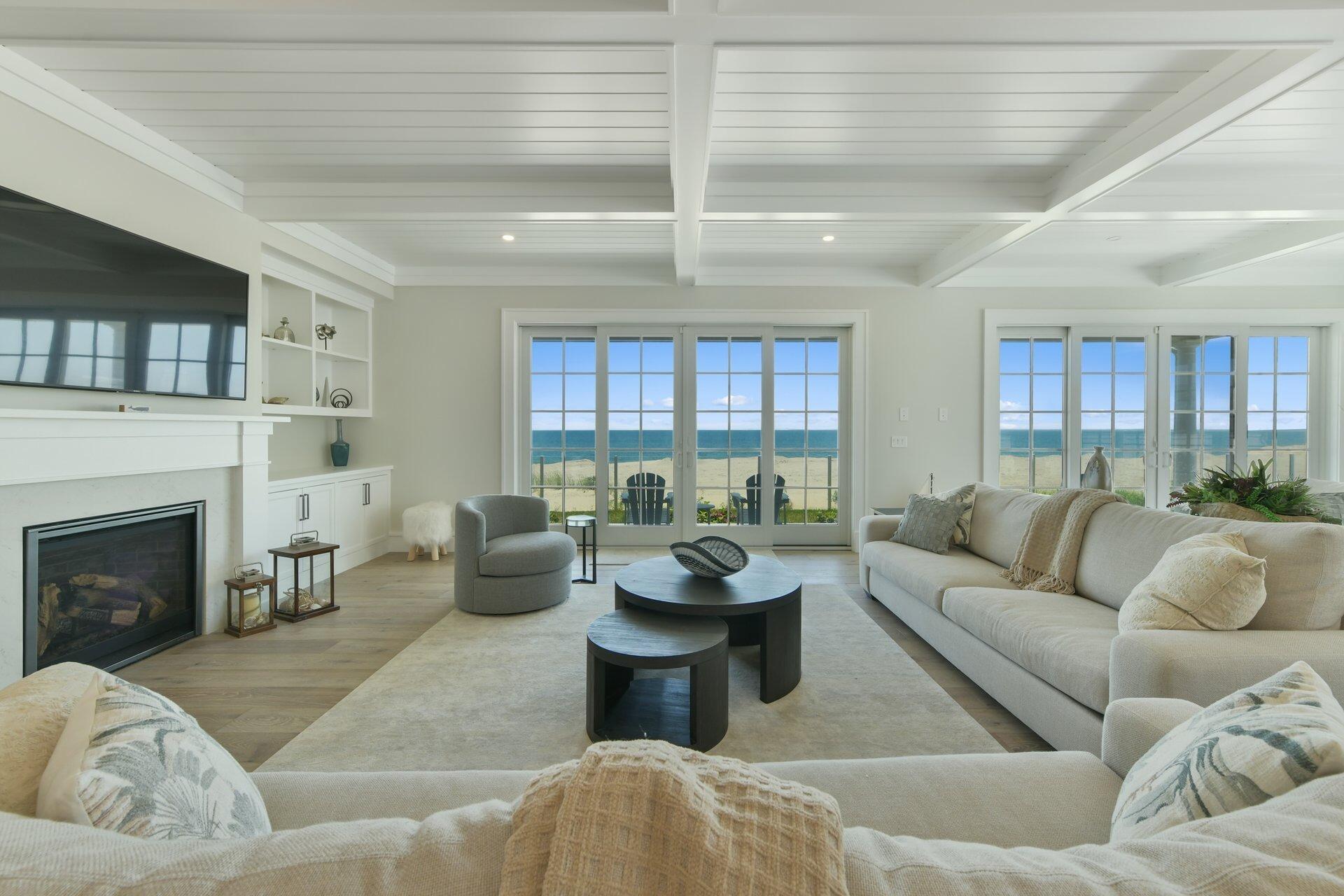 Mashpee, Massachusetts 02649, United States, 6 Bedrooms Bedrooms, ,6 BathroomsBathrooms,Residential,Active,246489