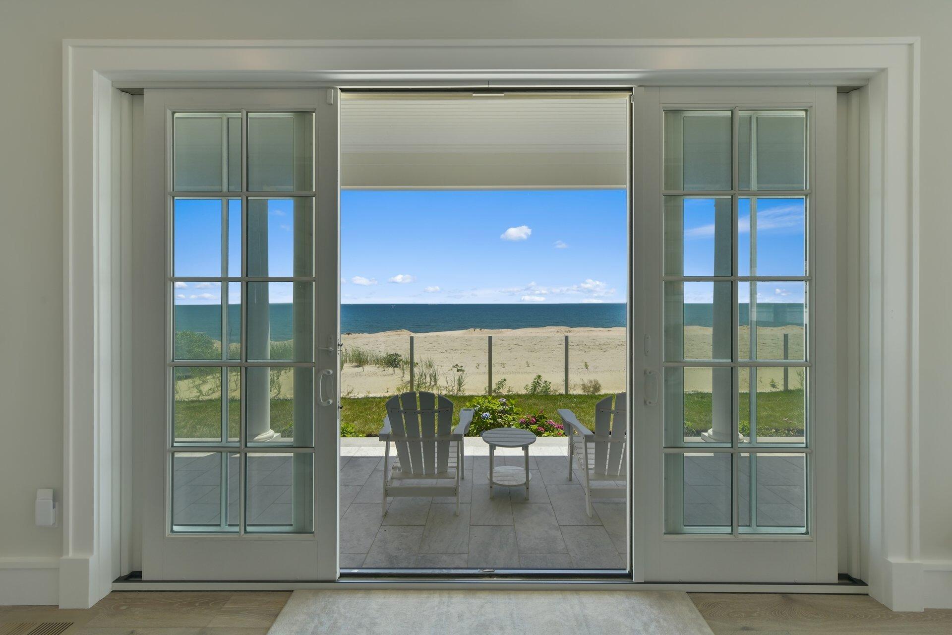 Mashpee, Massachusetts 02649, United States, 6 Bedrooms Bedrooms, ,6 BathroomsBathrooms,Residential,Active,246489