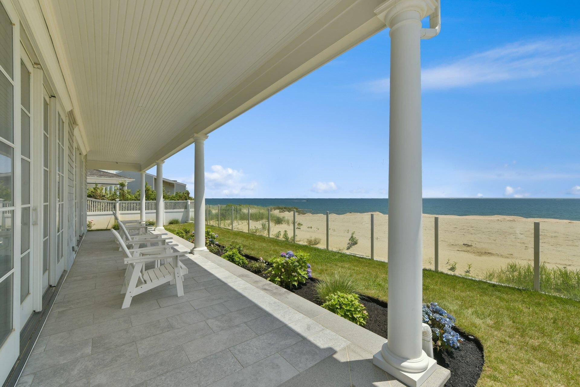 Mashpee, Massachusetts 02649, United States, 6 Bedrooms Bedrooms, ,6 BathroomsBathrooms,Residential,Active,246489